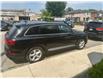 2017 Audi Q7 3.0T Progressiv (Stk: A056566) in Scarborough - Image 5 of 15 2017 Audi Q7 3.0T Progressiv (Stk: A056566) in Scarborough - Image 5 of 15