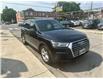 2017 Audi Q7 3.0T Progressiv (Stk: A056566) in Scarborough - Image 6 of 15 2017 Audi Q7 3.0T Progressiv (Stk: A056566) in Scarborough - Image 6 of 15