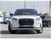 2024 Lincoln Corsair Grand Touring (Stk: P0745) in Mississauga - Image 1 of 32