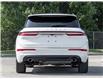 2024 Lincoln Corsair Grand Touring (Stk: P0745) in Mississauga - Image 9 of 32