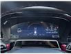 2024 Lincoln Corsair Grand Touring (Stk: P0745) in Mississauga - Image 14 of 32