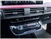 2024 Lincoln Corsair Grand Touring (Stk: P0745) in Mississauga - Image 24 of 32