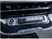 2024 Lincoln Corsair Grand Touring (Stk: P0745) in Mississauga - Image 23 of 32