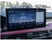 2024 Lincoln Corsair Grand Touring (Stk: P0745) in Mississauga - Image 26 of 32