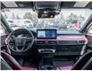 2024 Lincoln Corsair Grand Touring (Stk: P0745) in Mississauga - Image 31 of 32