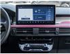 2024 Lincoln Corsair Grand Touring (Stk: P0745) in Mississauga - Image 32 of 32