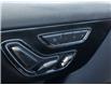 2024 Lincoln Corsair Grand Touring (Stk: P0745) in Mississauga - Image 19 of 32
