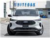 2025 Ford Escape Active (Stk: 25S9246) in Mississauga - Image 3 of 28