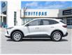 2025 Ford Escape Active (Stk: 25S9246) in Mississauga - Image 5 of 28