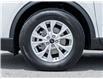 2025 Ford Escape Active (Stk: 25S9246) in Mississauga - Image 6 of 28