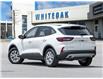 2025 Ford Escape Active (Stk: 25S9246) in Mississauga - Image 8 of 28