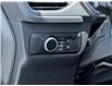 2025 Ford Escape Active (Stk: 25S9246) in Mississauga - Image 18 of 28