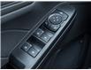 2025 Ford Escape Active (Stk: 25S9246) in Mississauga - Image 17 of 28