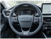 2025 Ford Escape Active (Stk: 25S9246) in Mississauga - Image 12 of 28