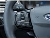 2025 Ford Escape Active (Stk: 25S9246) in Mississauga - Image 13 of 28