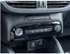 2025 Ford Escape Active (Stk: 25S9246) in Mississauga - Image 20 of 28