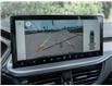 2025 Ford Escape Active (Stk: 25S9246) in Mississauga - Image 16 of 28