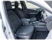 2025 Ford Escape Active (Stk: 25S9246) in Mississauga - Image 25 of 28