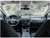 2025 Ford Escape Active (Stk: 25S9246) in Mississauga - Image 27 of 28