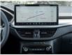2025 Ford Escape Active (Stk: 25S9246) in Mississauga - Image 28 of 28