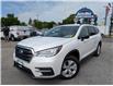 2022 Subaru Ascent Convenience (Stk: B1851) in Sarnia - Image 1 of 28