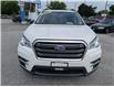 2022 Subaru Ascent Convenience (Stk: B1851) in Sarnia - Image 2 of 28