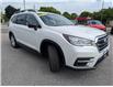 2022 Subaru Ascent Convenience (Stk: B1851) in Sarnia - Image 3 of 28
