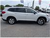 2022 Subaru Ascent Convenience (Stk: B1851) in Sarnia - Image 4 of 28