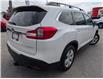 2022 Subaru Ascent Convenience (Stk: B1851) in Sarnia - Image 5 of 28