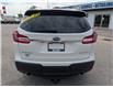 2022 Subaru Ascent Convenience (Stk: B1851) in Sarnia - Image 6 of 28