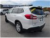 2022 Subaru Ascent Convenience (Stk: B1851) in Sarnia - Image 7 of 28