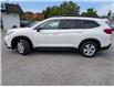 2022 Subaru Ascent Convenience (Stk: B1851) in Sarnia - Image 8 of 28