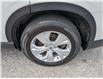 2022 Subaru Ascent Convenience (Stk: B1851) in Sarnia - Image 9 of 28