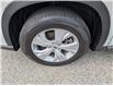 2022 Subaru Ascent Convenience (Stk: B1851) in Sarnia - Image 10 of 28
