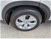 2022 Subaru Ascent Convenience (Stk: B1851) in Sarnia - Image 11 of 28