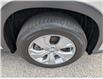 2022 Subaru Ascent Convenience (Stk: B1851) in Sarnia - Image 12 of 28