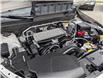 2022 Subaru Ascent Convenience (Stk: B1851) in Sarnia - Image 13 of 28