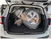 2022 Subaru Ascent Convenience (Stk: B1851) in Sarnia - Image 14 of 28