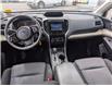 2022 Subaru Ascent Convenience (Stk: B1851) in Sarnia - Image 15 of 28