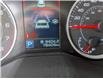 2022 Subaru Ascent Convenience (Stk: B1851) in Sarnia - Image 16 of 28