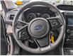 2022 Subaru Ascent Convenience (Stk: B1851) in Sarnia - Image 17 of 28