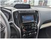 2022 Subaru Ascent Convenience (Stk: B1851) in Sarnia - Image 18 of 28