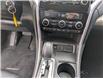 2022 Subaru Ascent Convenience (Stk: B1851) in Sarnia - Image 19 of 28