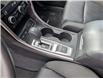 2022 Subaru Ascent Convenience (Stk: B1851) in Sarnia - Image 20 of 28