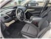 2022 Subaru Ascent Convenience (Stk: B1851) in Sarnia - Image 21 of 28