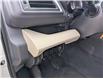 2022 Subaru Ascent Convenience (Stk: B1851) in Sarnia - Image 22 of 28
