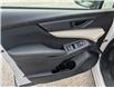 2022 Subaru Ascent Convenience (Stk: B1851) in Sarnia - Image 23 of 28