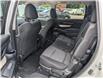 2022 Subaru Ascent Convenience (Stk: B1851) in Sarnia - Image 24 of 28