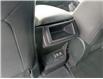 2022 Subaru Ascent Convenience (Stk: B1851) in Sarnia - Image 25 of 28