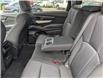 2022 Subaru Ascent Convenience (Stk: B1851) in Sarnia - Image 26 of 28